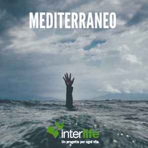 Mediterraneo