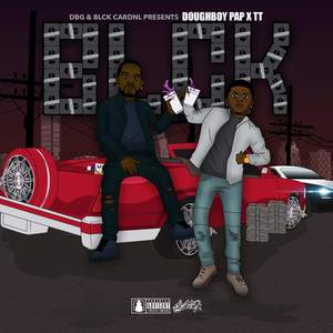 Gotta Run (Explicit)