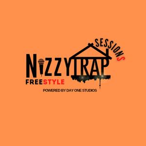 NizzyTrap3styleSession (feat. D Moe)