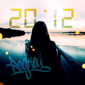 Страницы (Explicit)