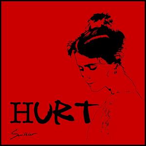 Hurt