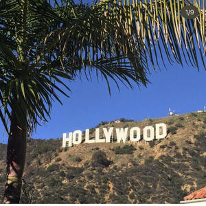 Love Me (feat. Emmy Quanz) (Explicit)