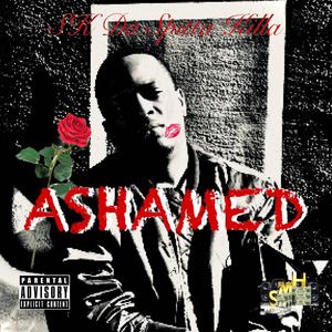 Ashamed (Explicit)