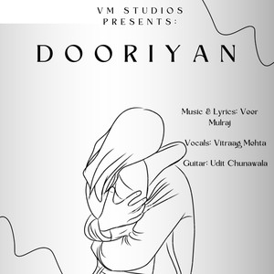 Dooriyan