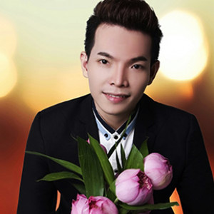 Ân Cha Mẹ Như Trời Biển