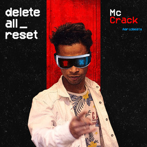 Delete All Reset (Explicit)