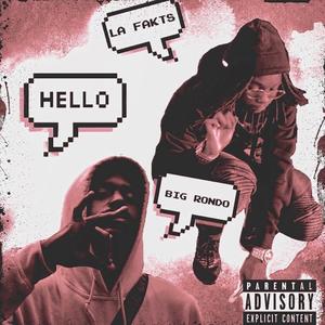 Hello (Explicit)