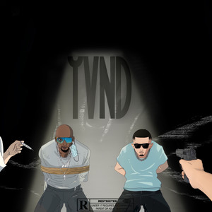 YVND (Explicit)