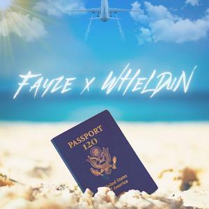 Passport 120 (feat. WHeLDuN) [Explicit]