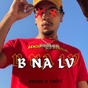 BNLV (Explicit)