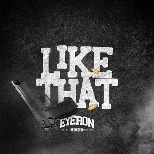 Like That (Explicit)