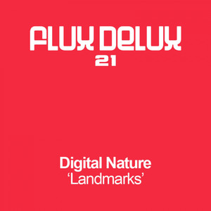 Landmarks (Activa Remix)