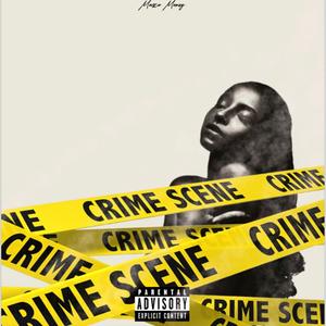 Is It A Crime? (Explicit)