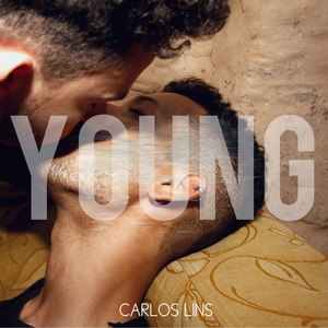 Young (Extended Version)