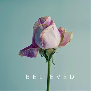 Believed