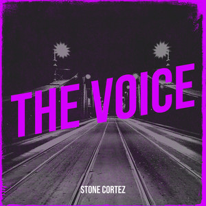 The Voice (Explicit)