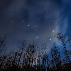 Blood Stained Blunt (feat. Pink Plutonium) (Explicit)