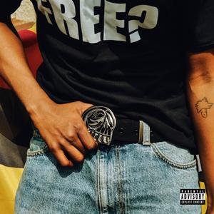 20 Missed Calls (Explicit)