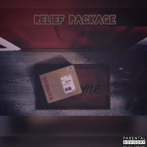 Relief Package (Explicit)