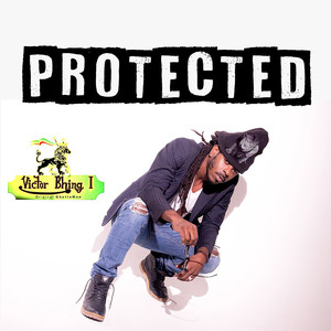 Protected