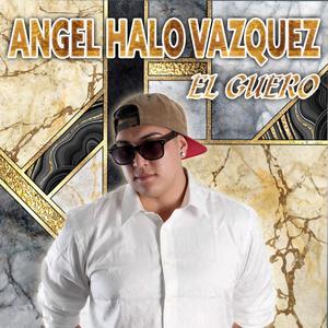 El Guero (feat. Rardo) [Explicit]