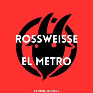 El Metro