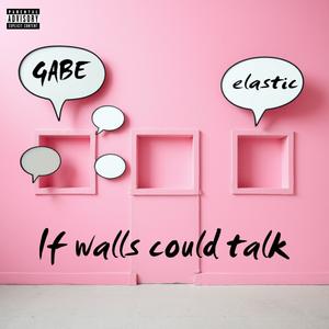 If Walls Could Talk (feat. elastic)