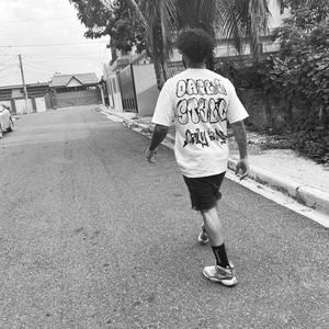 Charles De Gaulle (Beat by cadence x affyavenue) (Explicit)