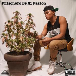 Por Todo (feat. TheChino) (Explicit)