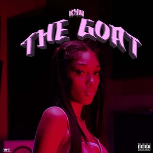 The Goat (Explicit)