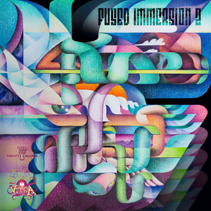 Enki(150 Bpm) (Original Mix)