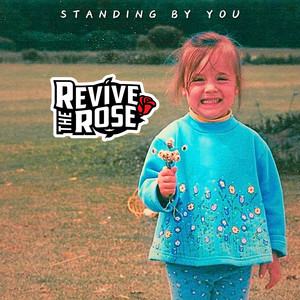 Standing By You
