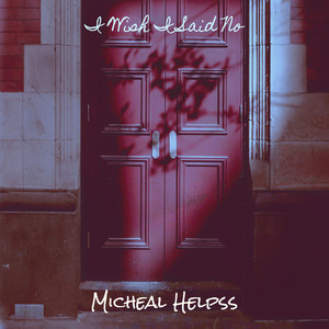 Did You Find (Explicit)