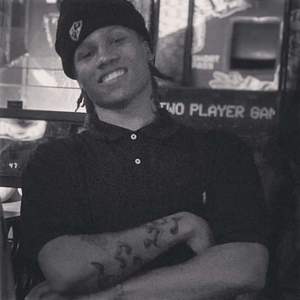 Dangerous (Explicit)