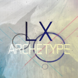 ARCHETYPE