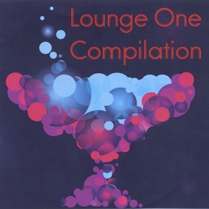 Lounge One Compilation