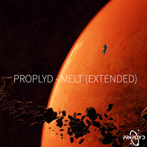 Melt (Extended Version)