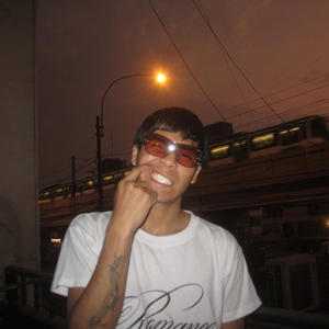 100K (feat. Giacco & Rodmun) (Speed Version)