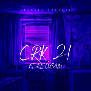 C.R.K 2 (Explicit)