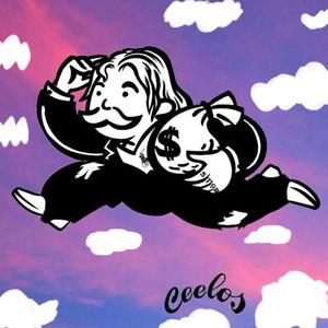 Get your bag (Explicit)