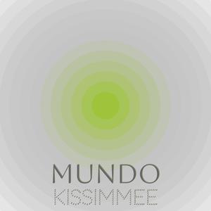 Mundo Kissimmee