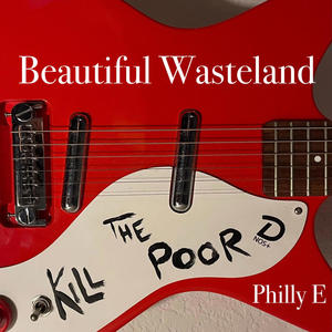 Beautiful Wasteland