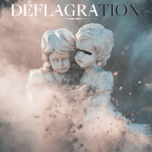 Déflagration (Explicit)