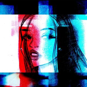 Девочка больше не выростит