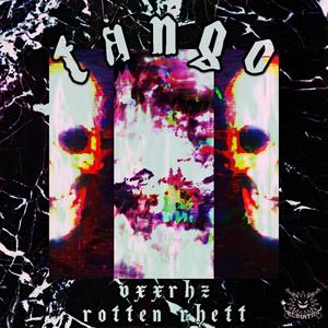 Tango (Explicit)