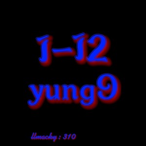 1-12 (Explicit)