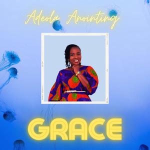 Roju oooo (Endurance)