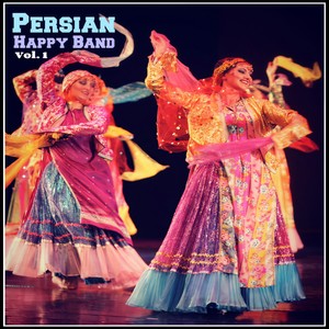 Zemestoon (Original Mix)