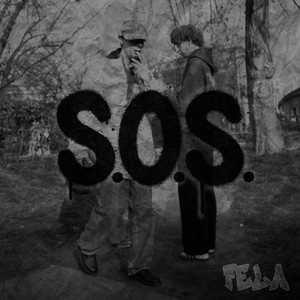 S.O.S. (Explicit)