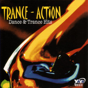 Sometimes When We Touch (Alternate Mix)